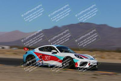 media/Jan-28-2023-PCA San Diego (Sat) [[9b4a3c2ede]]/Red Group/Session 3 (Turn 15 Inside)/